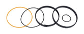 7029959 Seal Kit, Piston | JLG